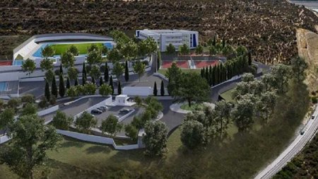 Pascal_Limassol_new_campus