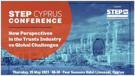 Collage Maker-15-May-2023-02-53-PM-9570