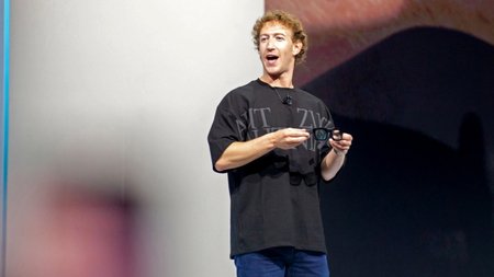 zuckerberg-meta-mak1