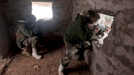 india-pakistan-fights