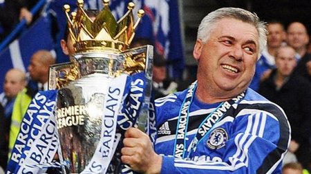 0_Chelsea-v-Wigan-Athletic-Premier-League-Stamford-Bridge-9510