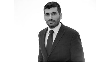 Χρίστος-Γιακουμή