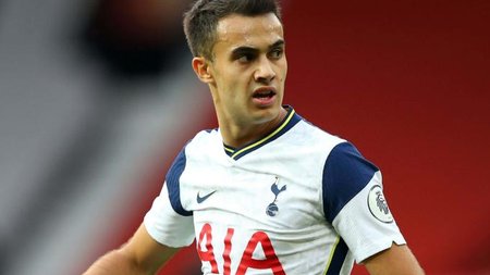 75541a6f1f07b5a76265e5cfff2b29adc43d8012[1]