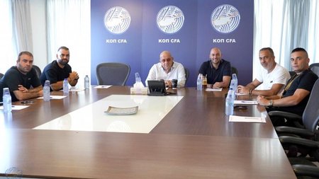 monkeypox-pakistan-latest