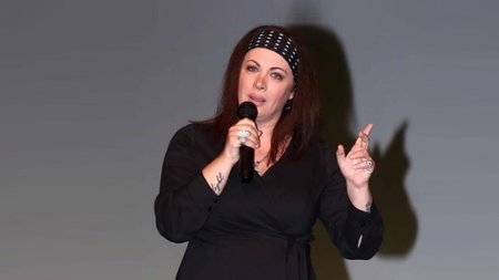 ΝΕΝΑ ΧΡΟΝΟΠΟΥΛΟΥ 1