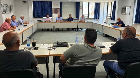 ΣΥΝΤΕΧΝΙΕΣ-ΞΕΝΟΔΟΧΕΙΑ