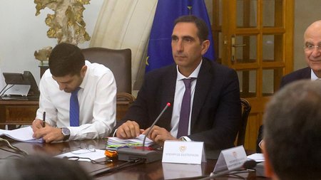 DOC.20240522.6711455.ypes