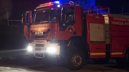 b_pirosvestiki_ipiresia