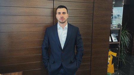 ΛΟΥΚΙΑΝΟΣ ΜΙΧΑΗΛ CYVIEW