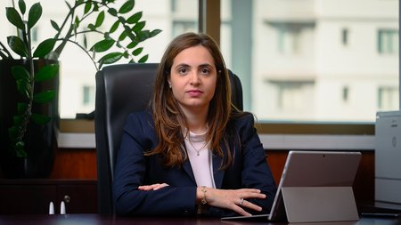 DSC_2205-Edit_2048px