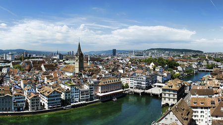 zurich.jpg