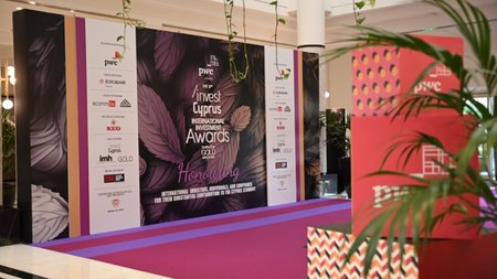 MixCollage-03-Jul-2024-06-56-PM-8675