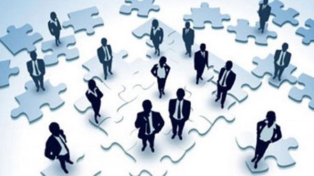 εργαζομενοι 3