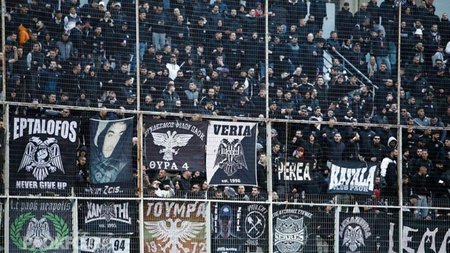 kosmos-paok-1068x706_163524