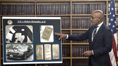 menendez_trial_xr