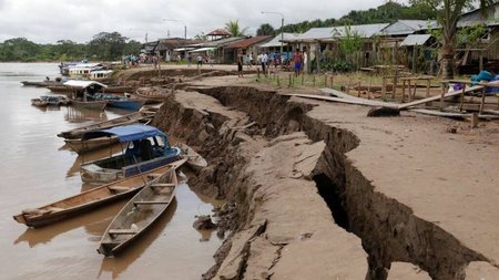 c174bf58-AP19146760011511