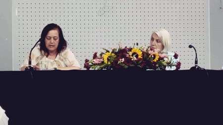 c61a4148-3840-4338-afe9-2fdb78c62608