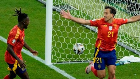 ap24196750624536_235630