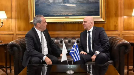 1536x864_cmsv2_d0c3567f-e1dd-5e2c-97e7-35dbdff566d5-8204202