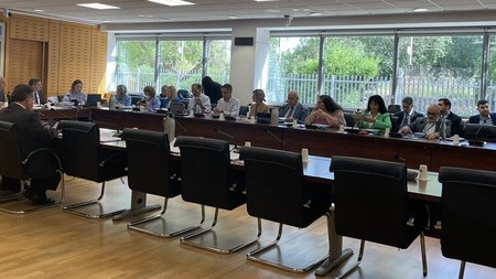 349327126_3469248589991524_1226724479444023571_n