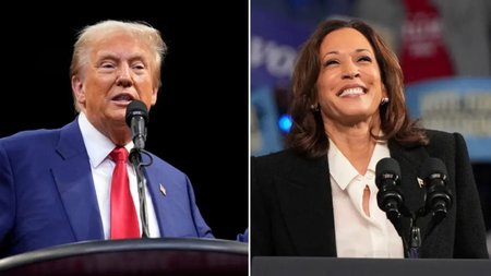 trump-harris-arthrou-30