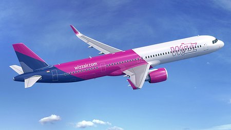 Wizz_Airbus