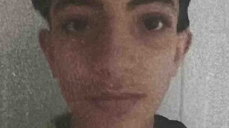 20240802_131710-824x780