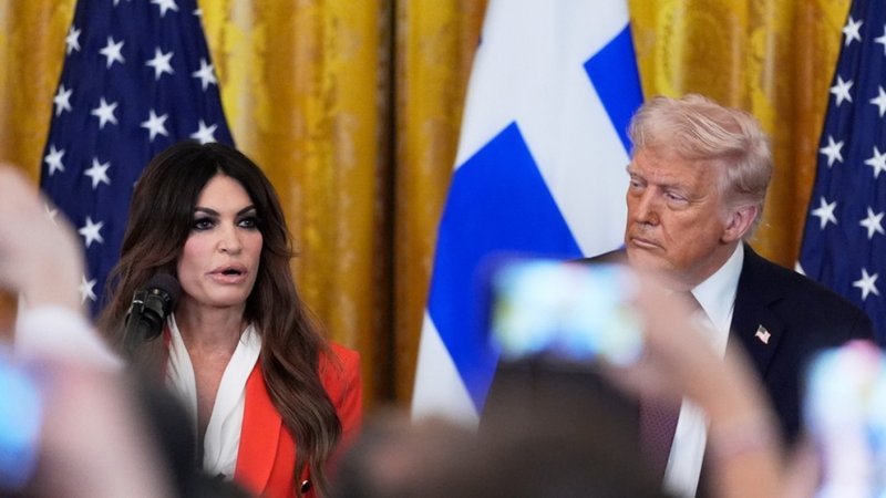 trump-gid-ap-xrwma