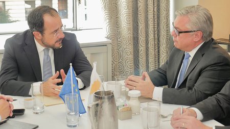 Christodoulides_Chevron