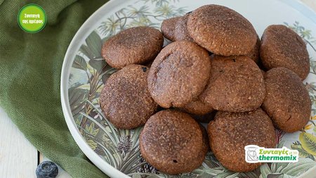 cookies-tahini-maria-papageorgiou