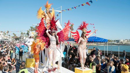 41395-sitesdefaultfiles88224480_1.2e16d0ba.fill-1375x729