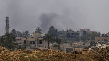 40af3007da96652a3c48ff6061f0dd55_XL