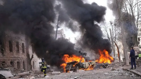 ac5b7534-AP25103404462628