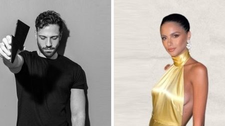 Untitled_xFBRp75.width-750