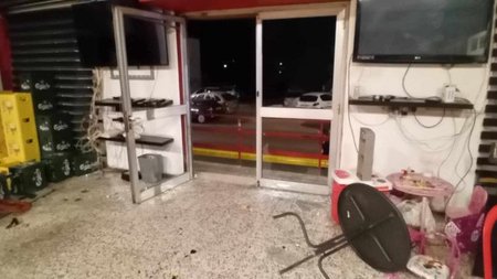 494814739_2230964344027951_1590184137672094720.width-800