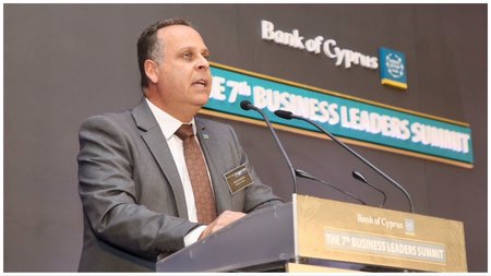 Collage Maker-16-Oct-2023-05-57-PM-6003