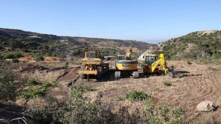 cache_728x3000_Analog_medium_1674607_51270_1032023