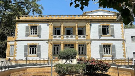 Υφυπουργείο-Πολιτισμού