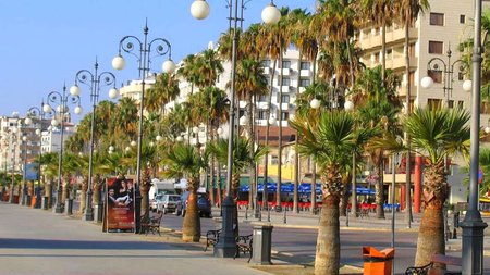 larnaka-finikoudesjpg