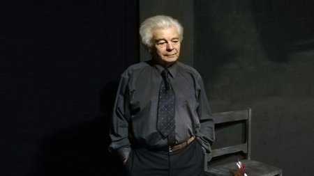 ΓΙΑΝΝΗΣ ΜΟΡΤΖΟΣ 1