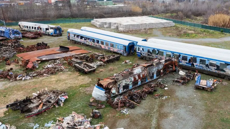 21_00016_20240228_kts9791-2_sooc1709109619-1320x880