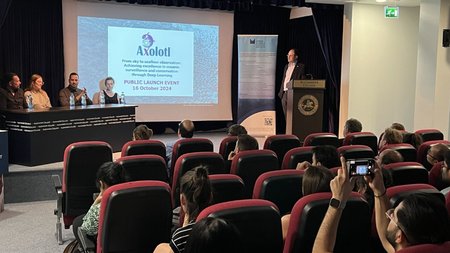 MixCollage-17-Oct-2024-04-06-PM-9669