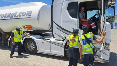 352732595_1339452036918364_3904473809807229506_n