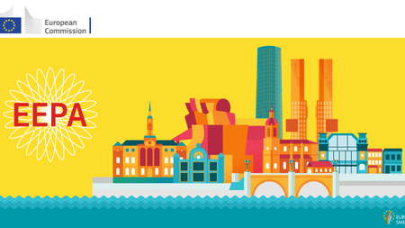 EEPA visual 1000x506