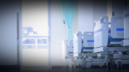 108541-hospitalbeds1280