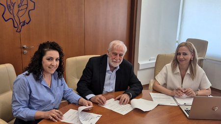 ΟΝΕΚ-ΕΤΑΠ ΛΑΡΝΑΚΑΣ