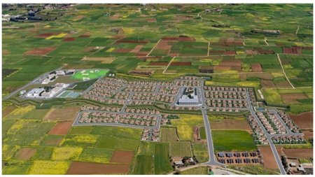 Collage Maker-16-May-2023-02-19-PM-2426