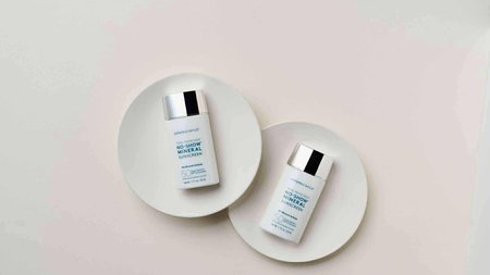 494828112_1026527479626733_1704648333836891547_n