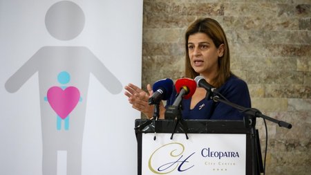 Collage Maker-09-Oct-2023-08-08-AM-8697