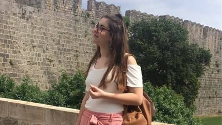 eleni-topaloudi-ena_2